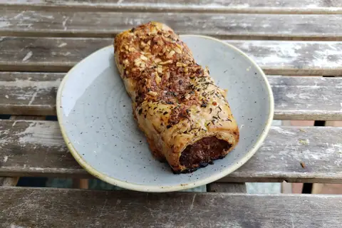 The Farm Bakery photo 3